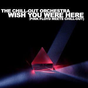 The Chill-Out Orchestra