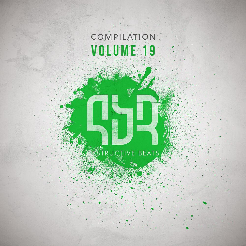 Релиз Destructive Compilation, Vol. 19