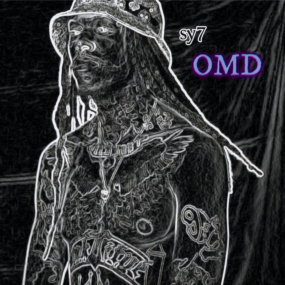 Релиз OMD