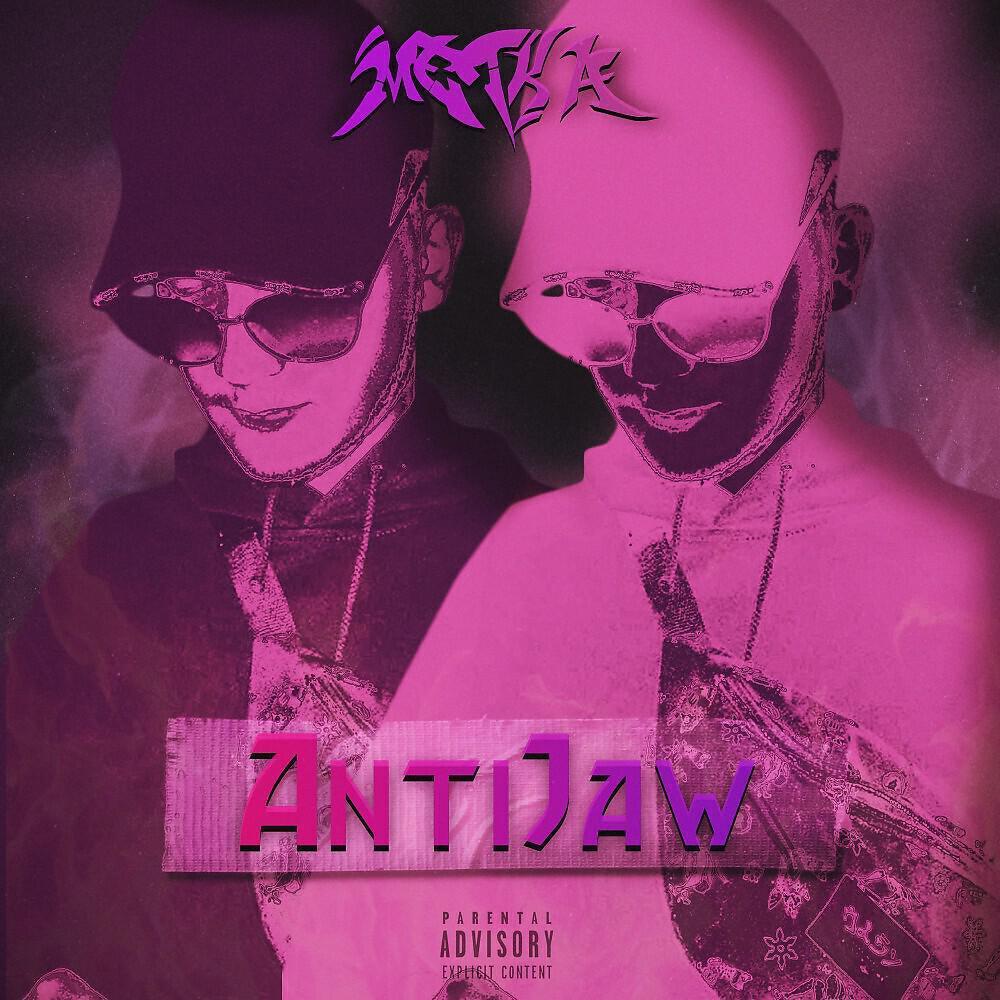 AntiJaw