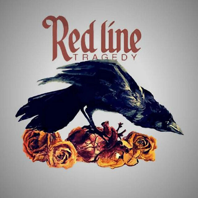 Red Line Tragedy
