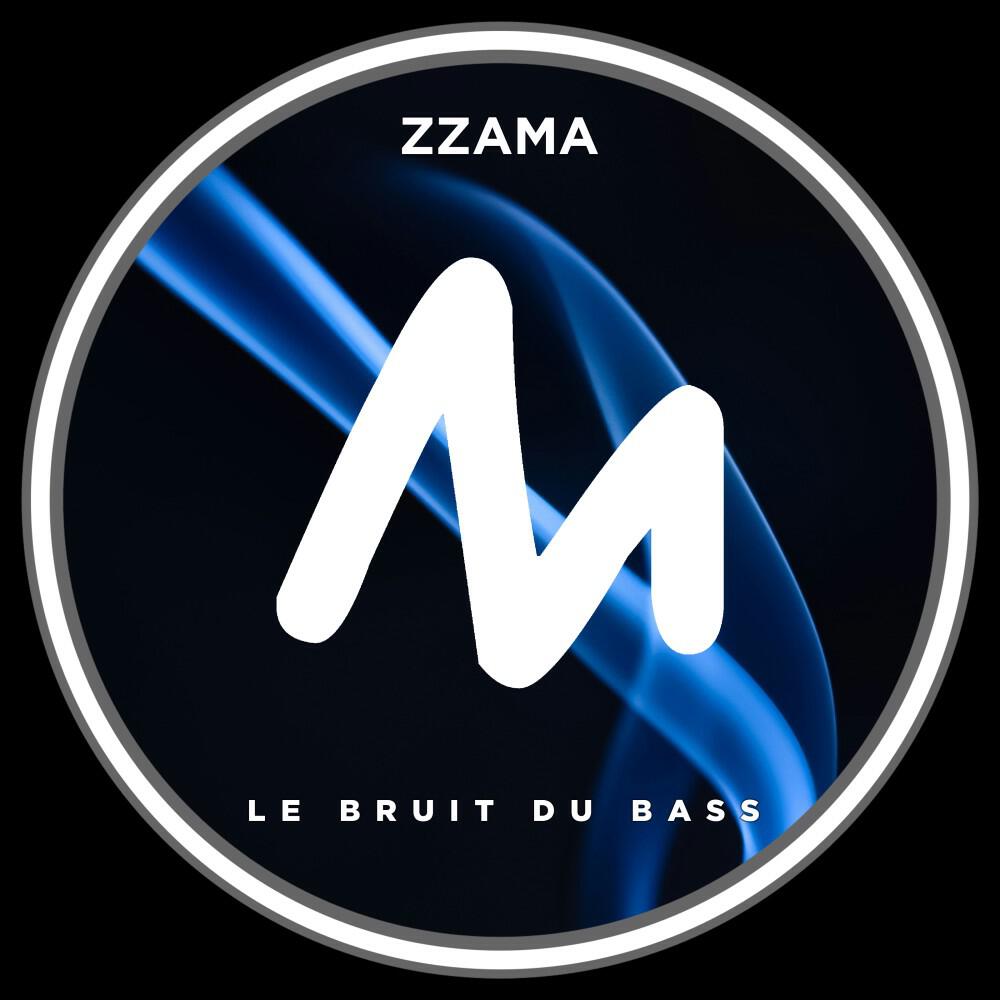 Релиз Le Bruit Du Bass