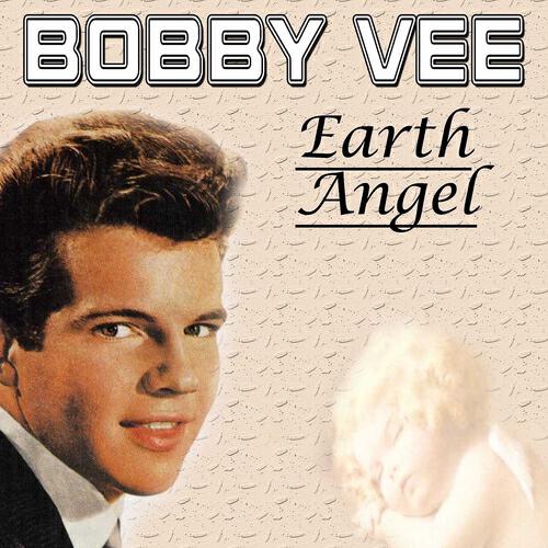 Релиз Earth Angel