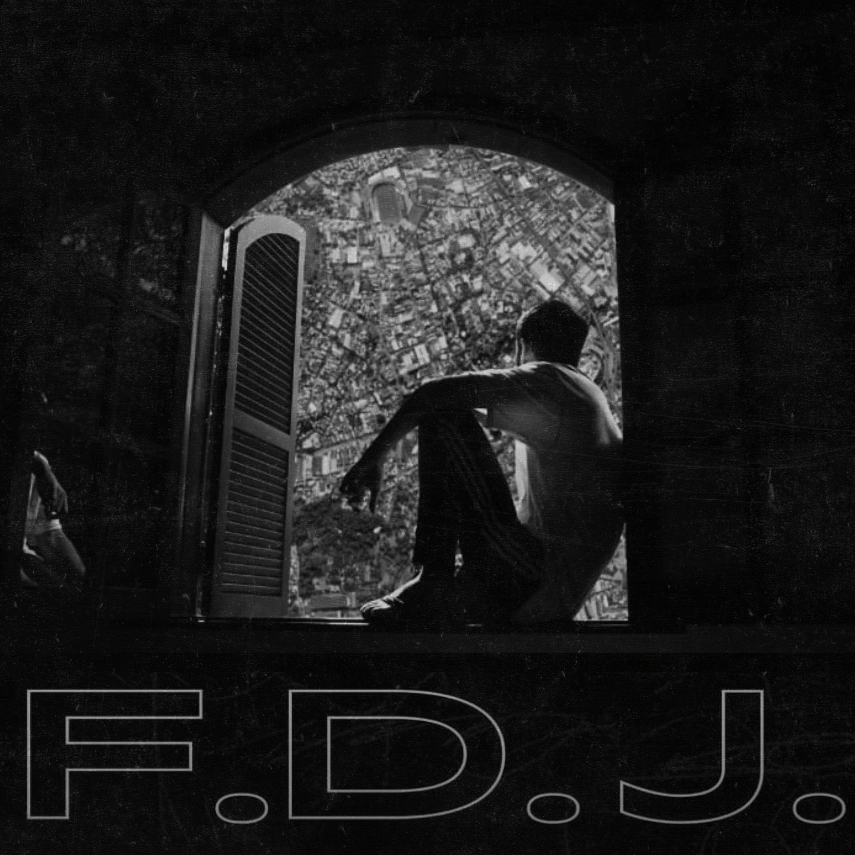 Релиз F. D. J.