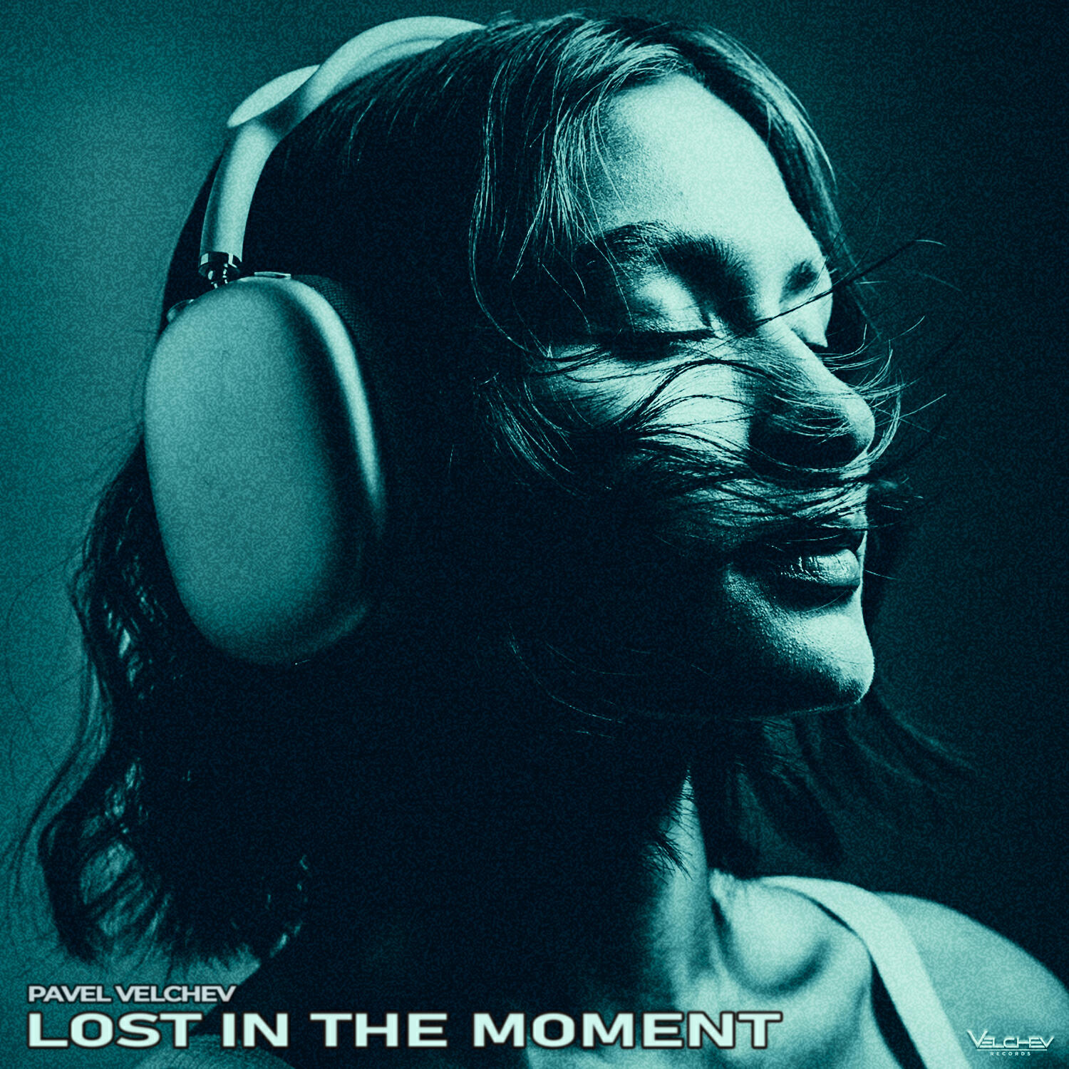 Релиз Lost in the Moment