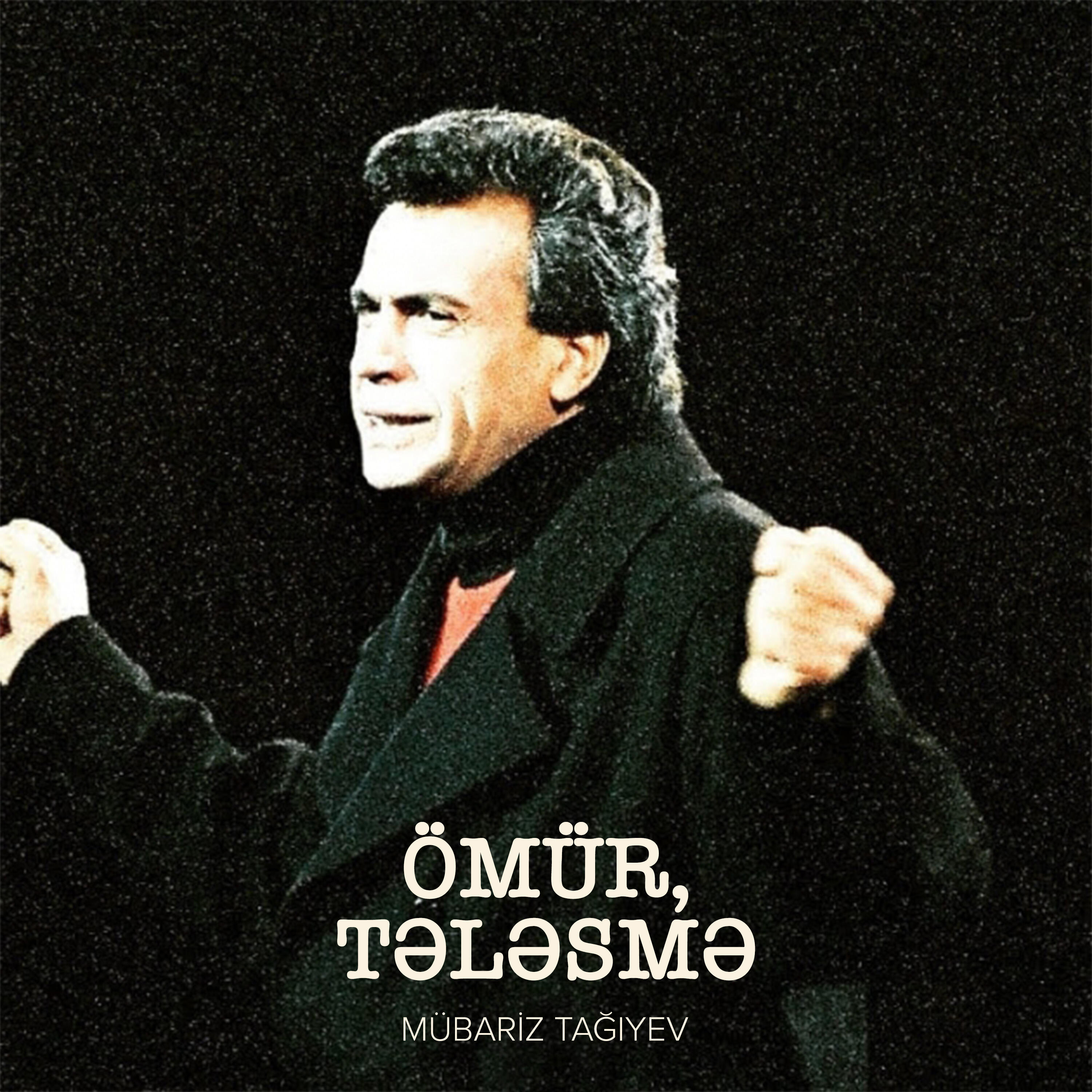 Релиз Ömür, Tələsmə