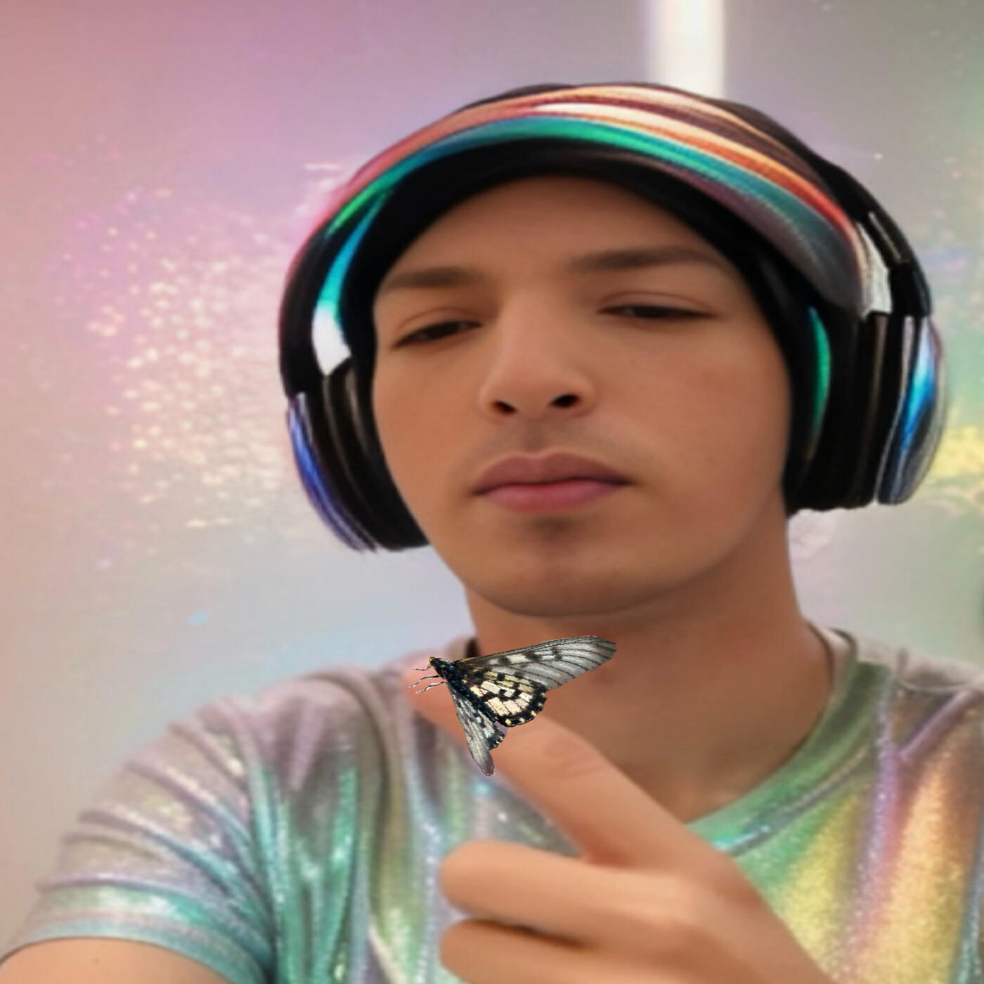 Релиз Bath Water