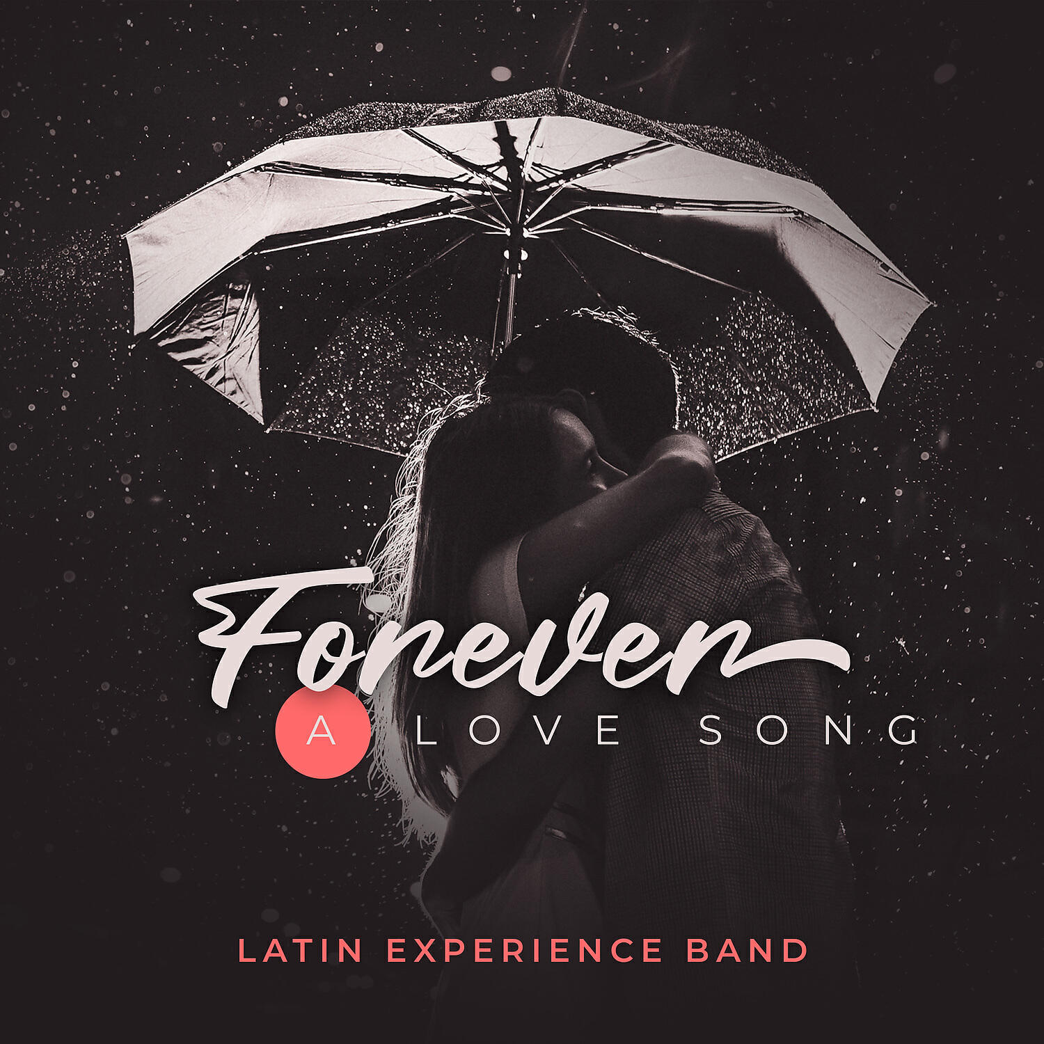 Latin Experience Band