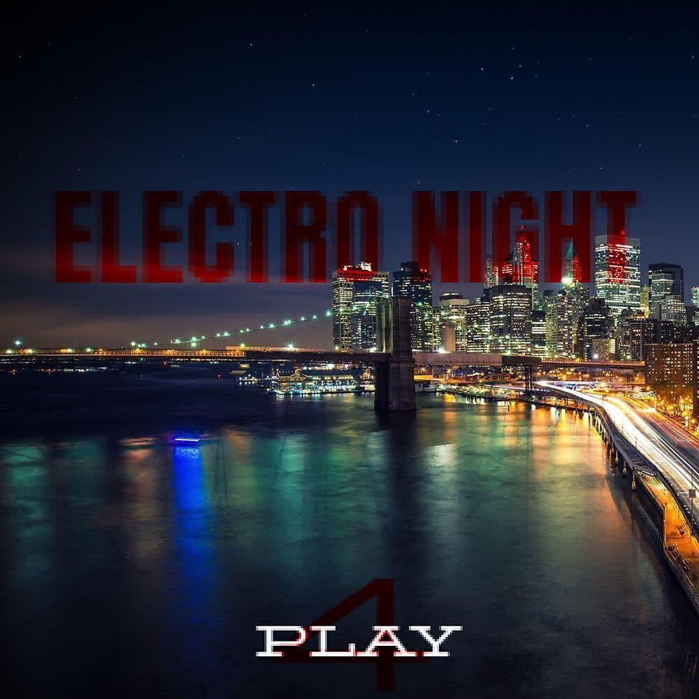 Play 4
