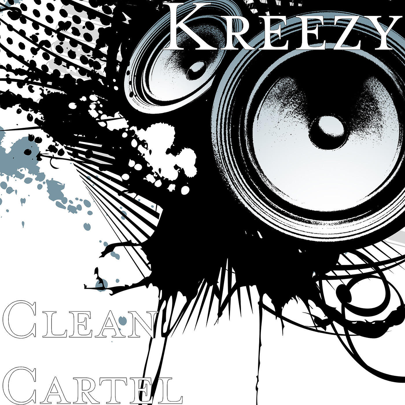Релиз Clean Cartel