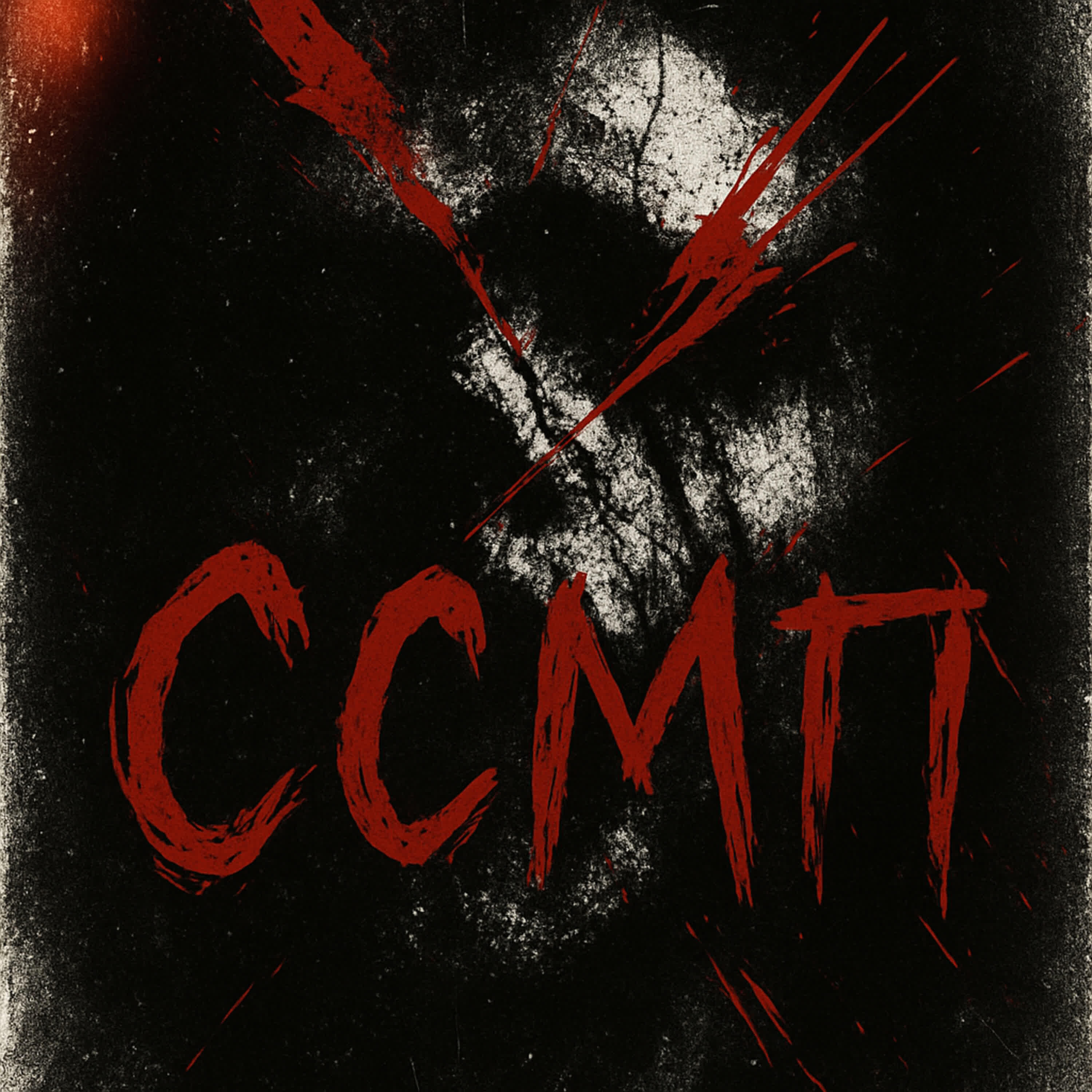 Релиз ССМП