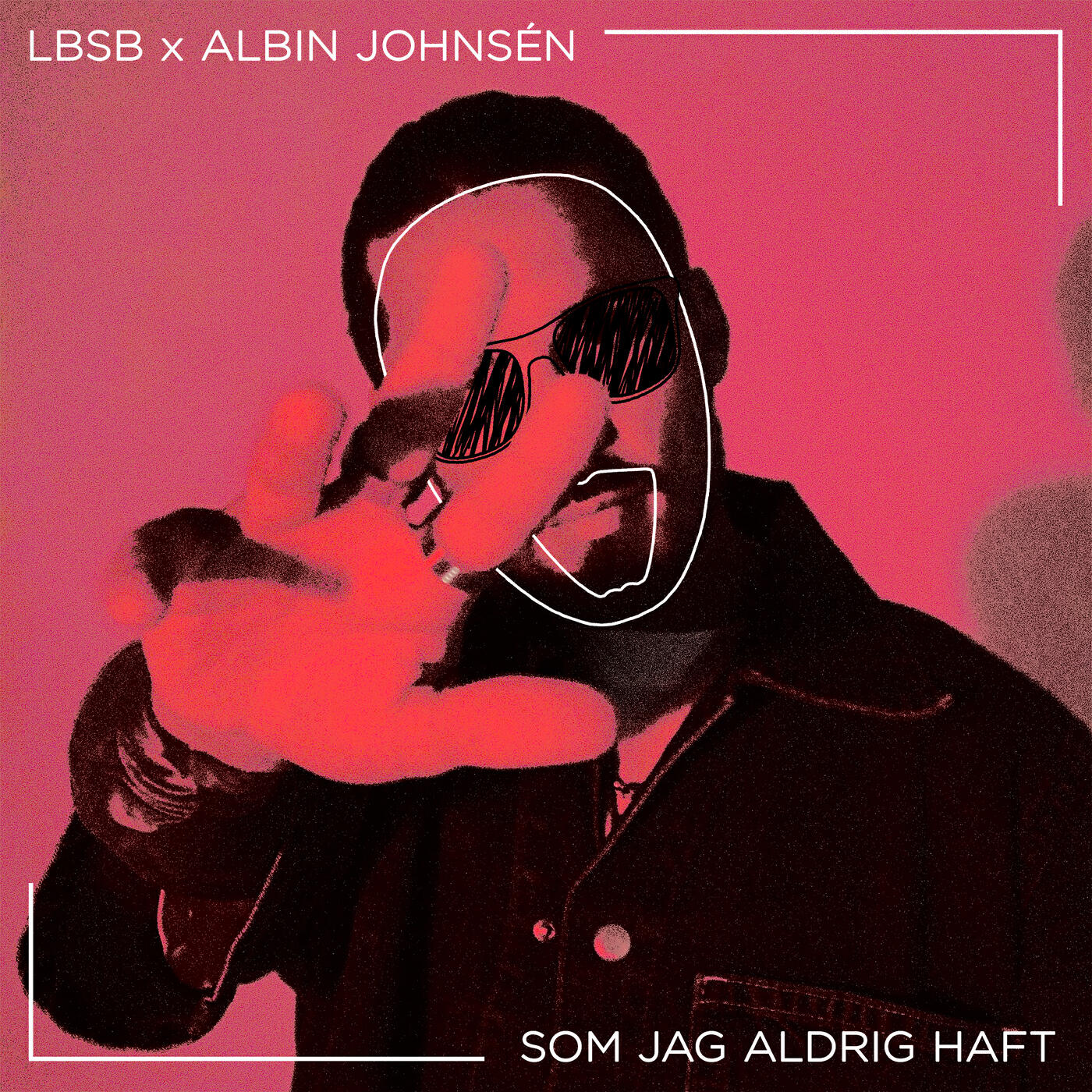 Релиз Som jag aldrig haft