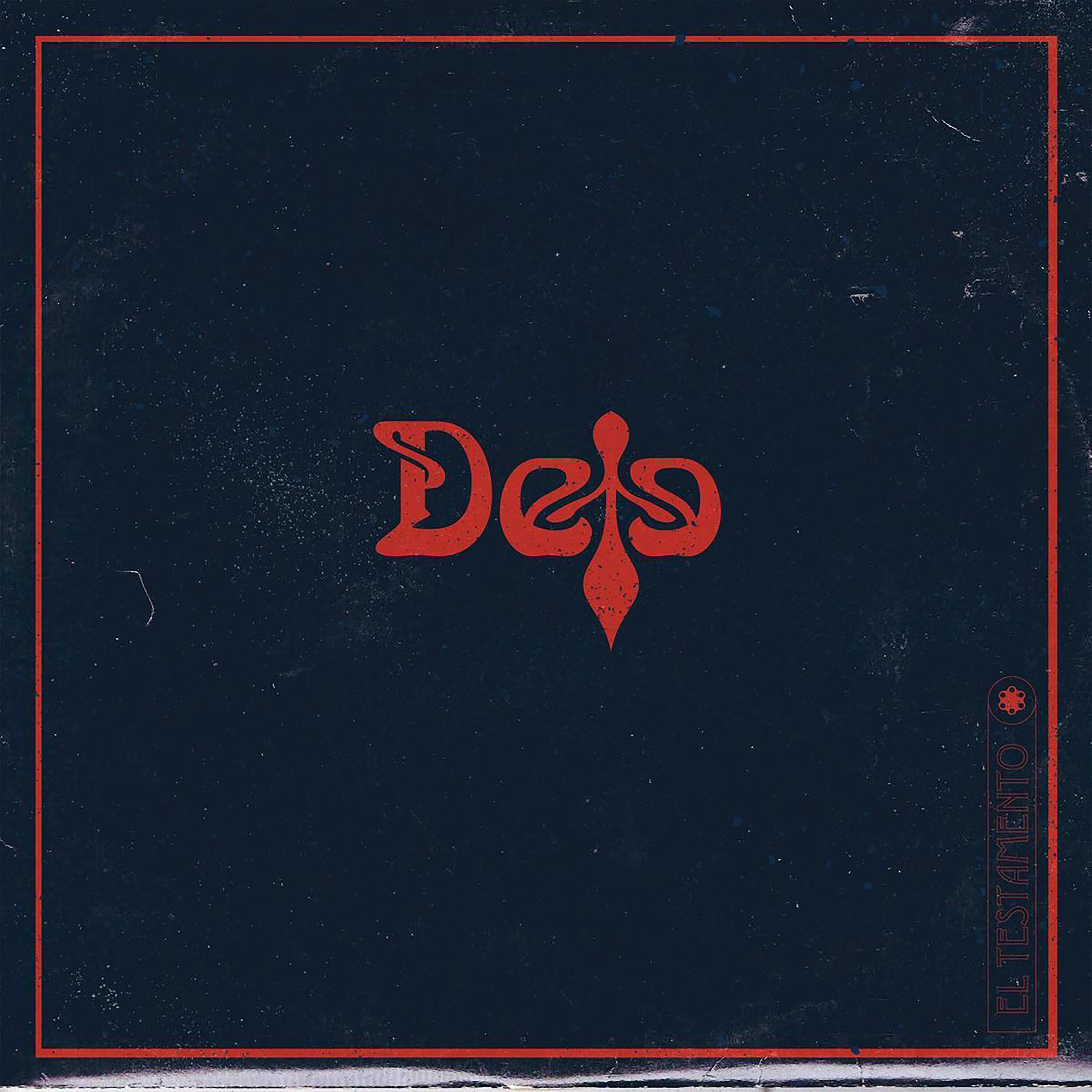 Скачать песню Dee, M O F, Master Vincent Vega, Aleman - R.R.R. бесплатно в MP3 для Android и iOS