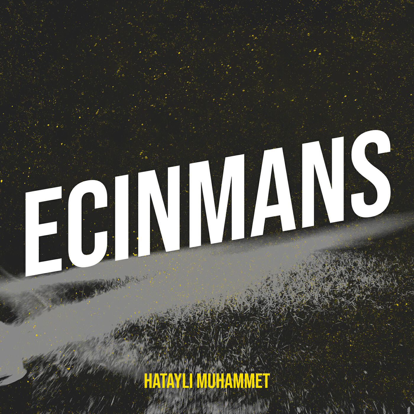 Релиз Ecinmans