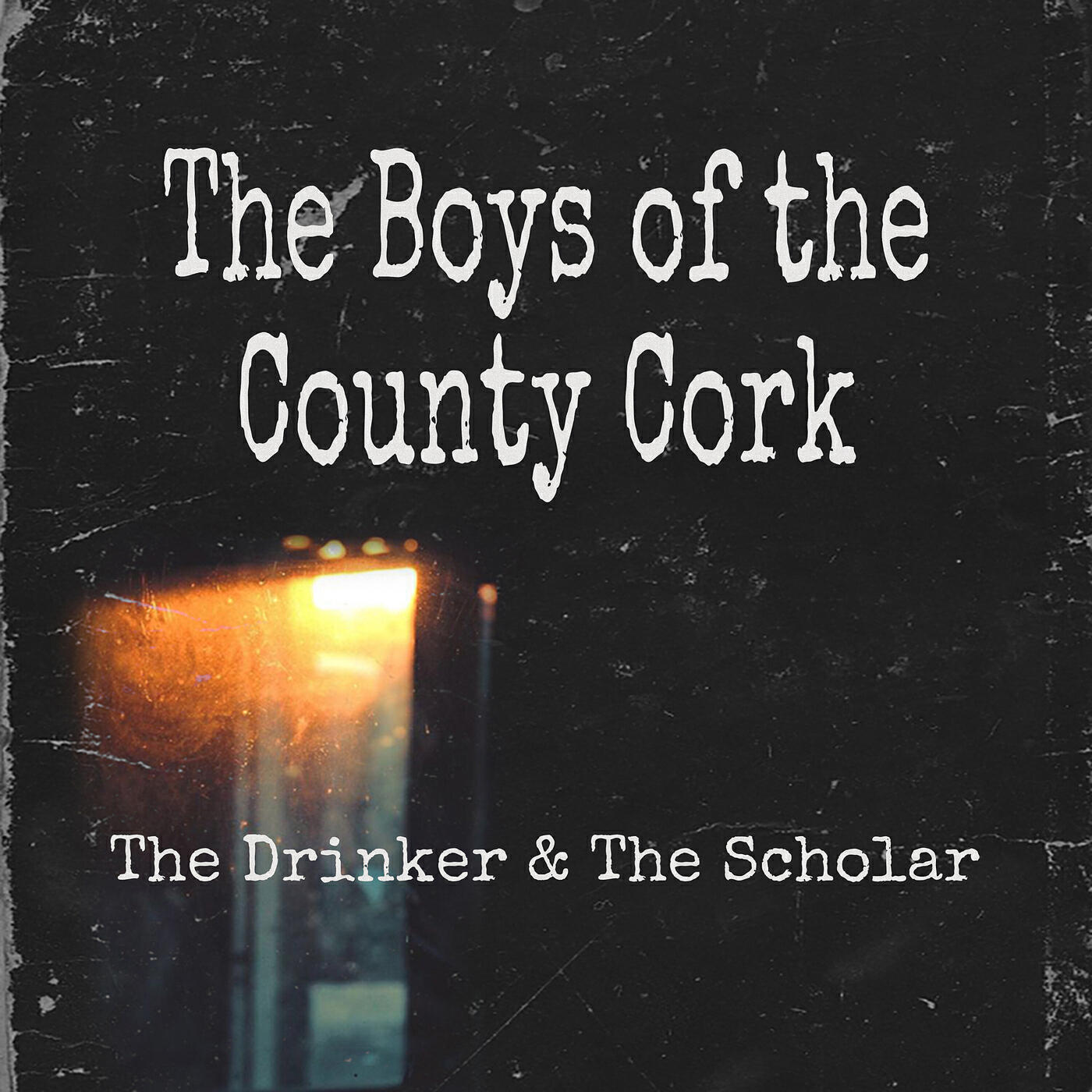 Релиз The Boys of the County Cork