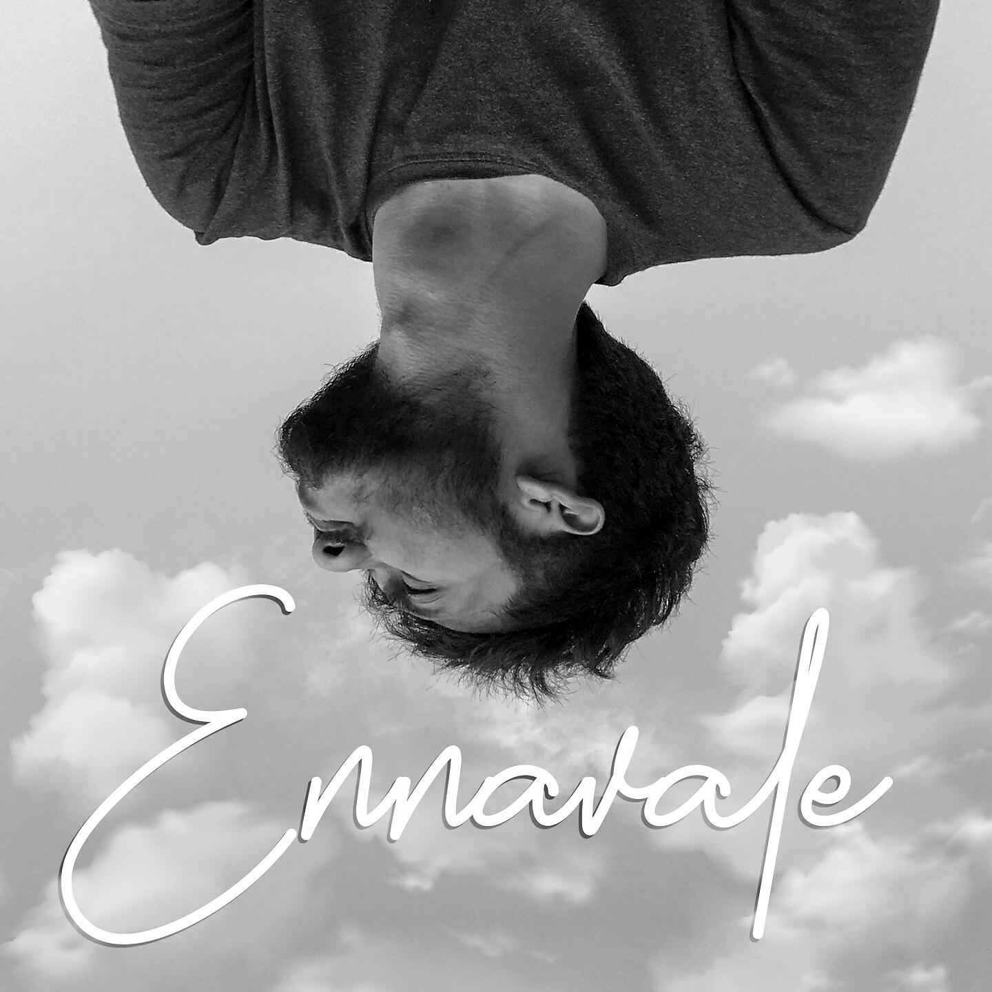 Релиз Ennavale