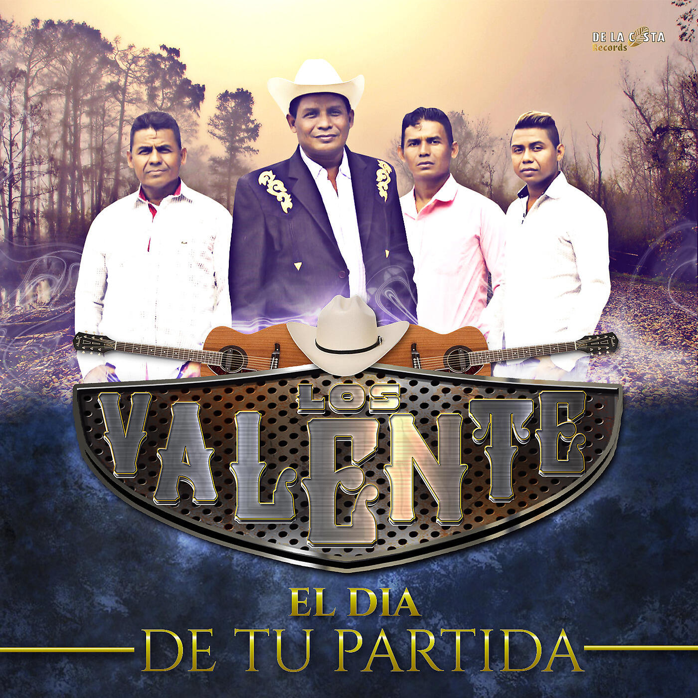 Los Velente