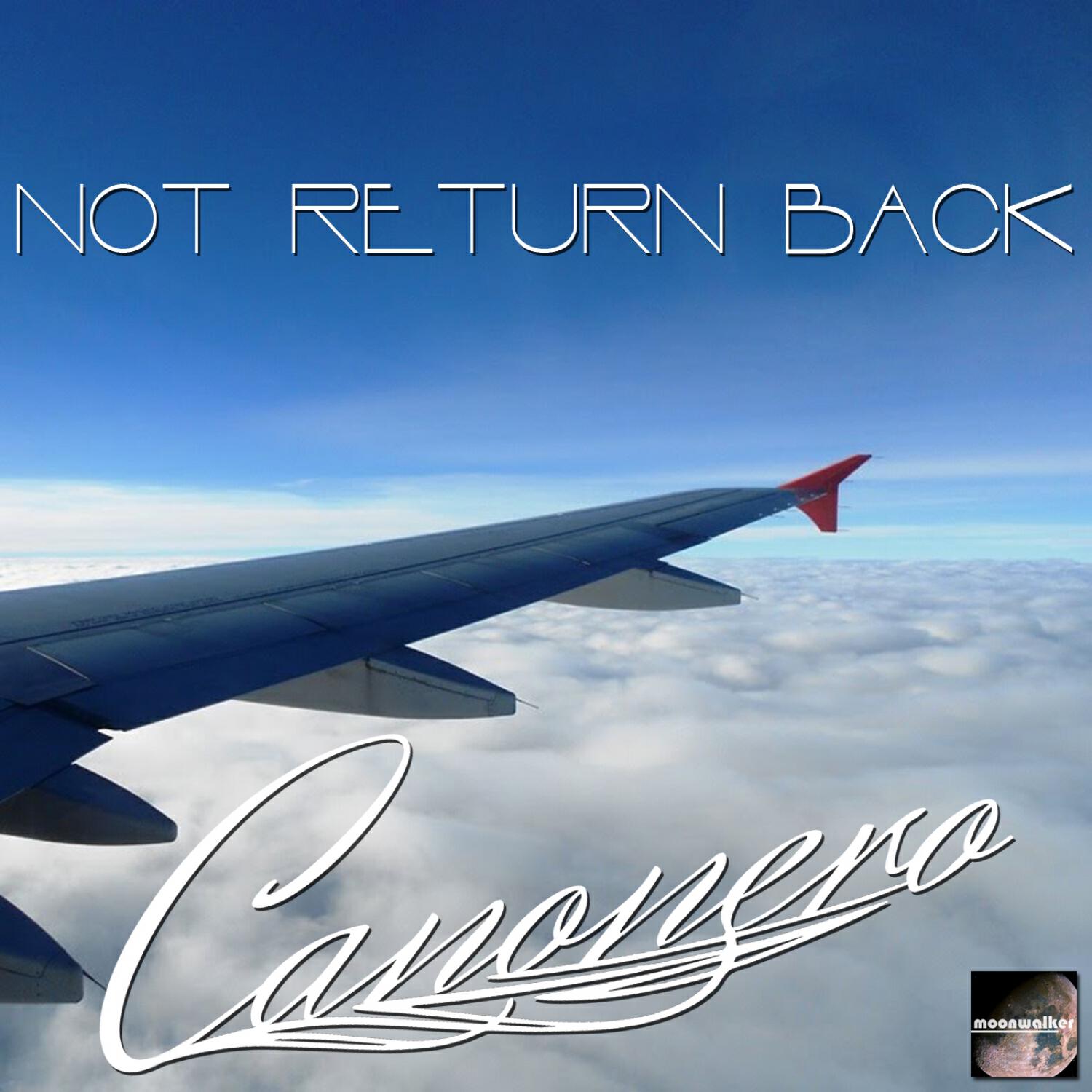 Релиз Not Return Back