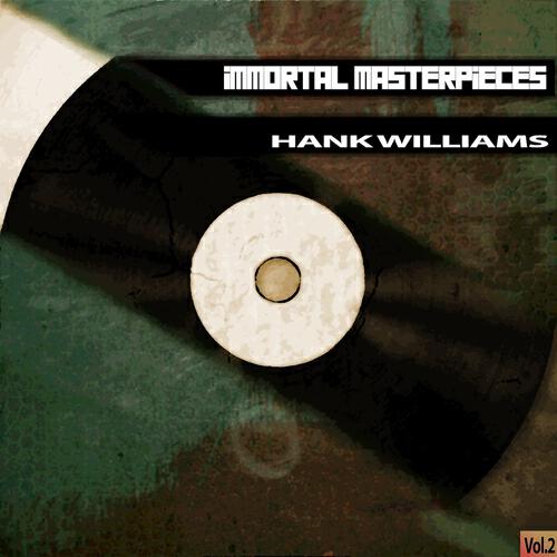 Релиз Immortal Masterpieces, Vol. 2