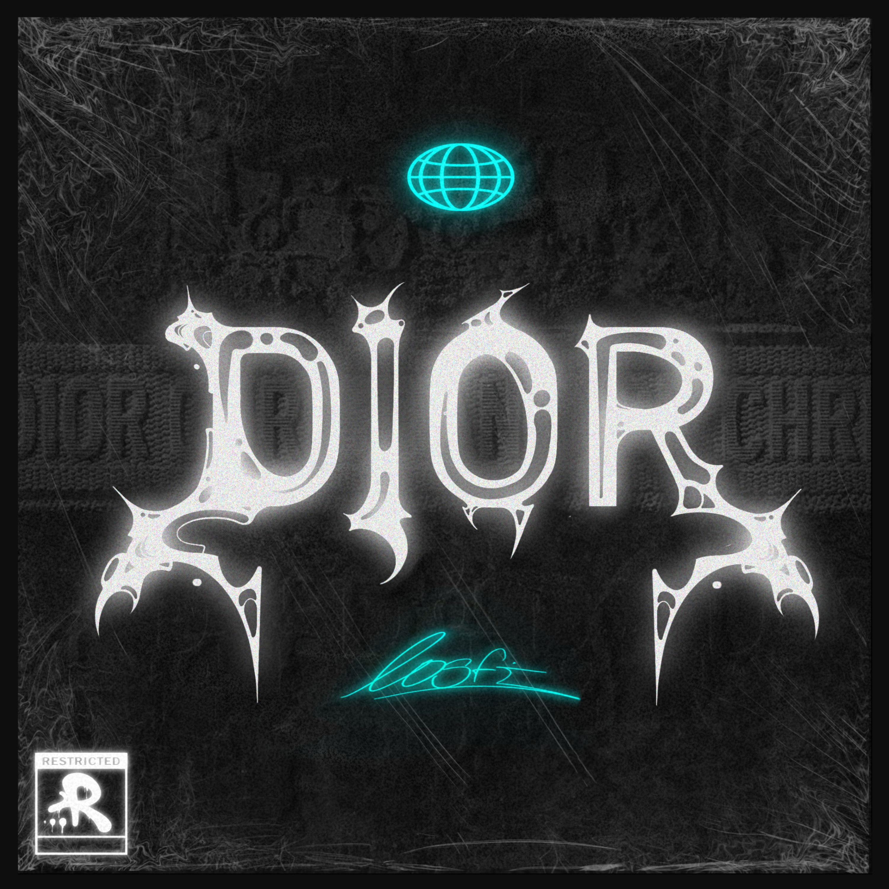 Релиз DIOR
