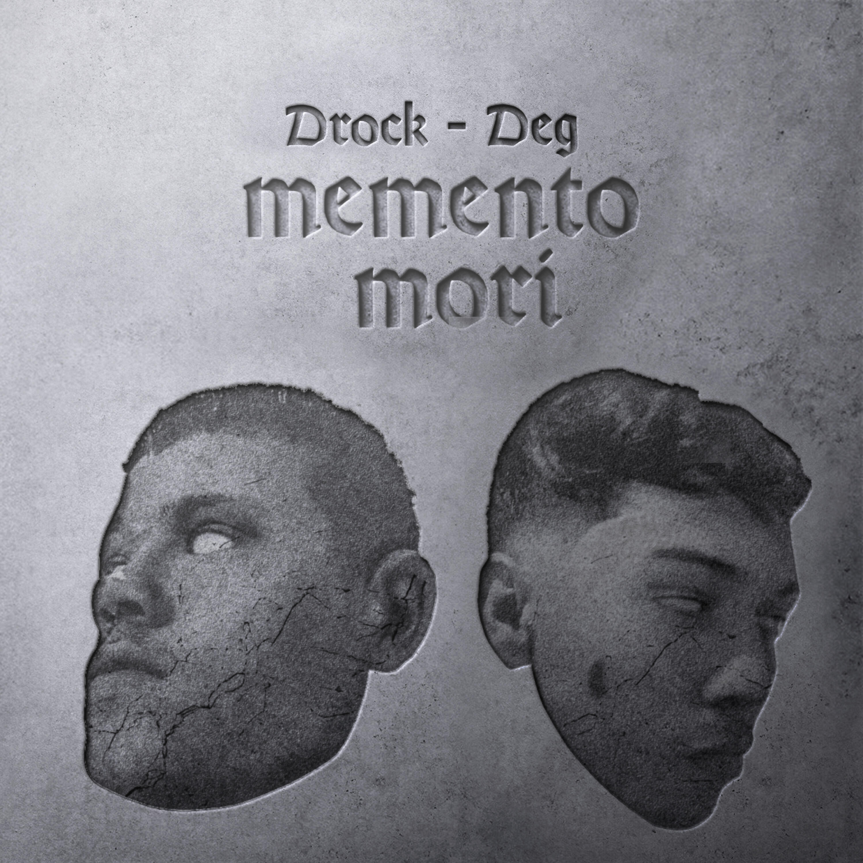 Релиз Memento Mori