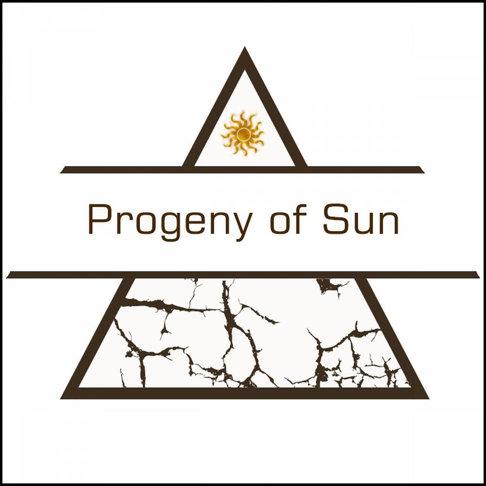 Релиз Progeny of Sun