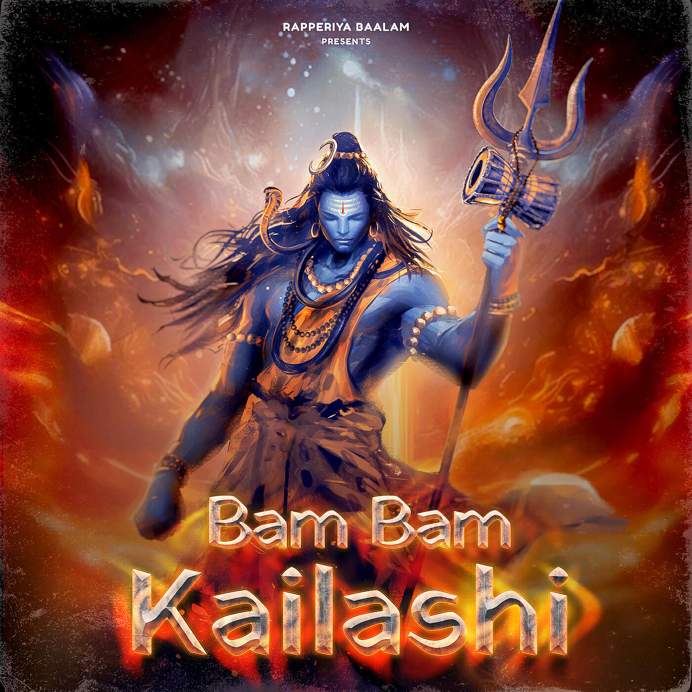 Rajneesh Jaipuri