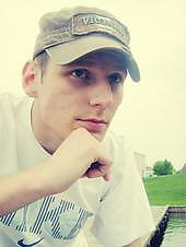 Luca Inochi