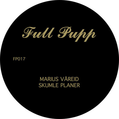 Релиз Skumle Planer