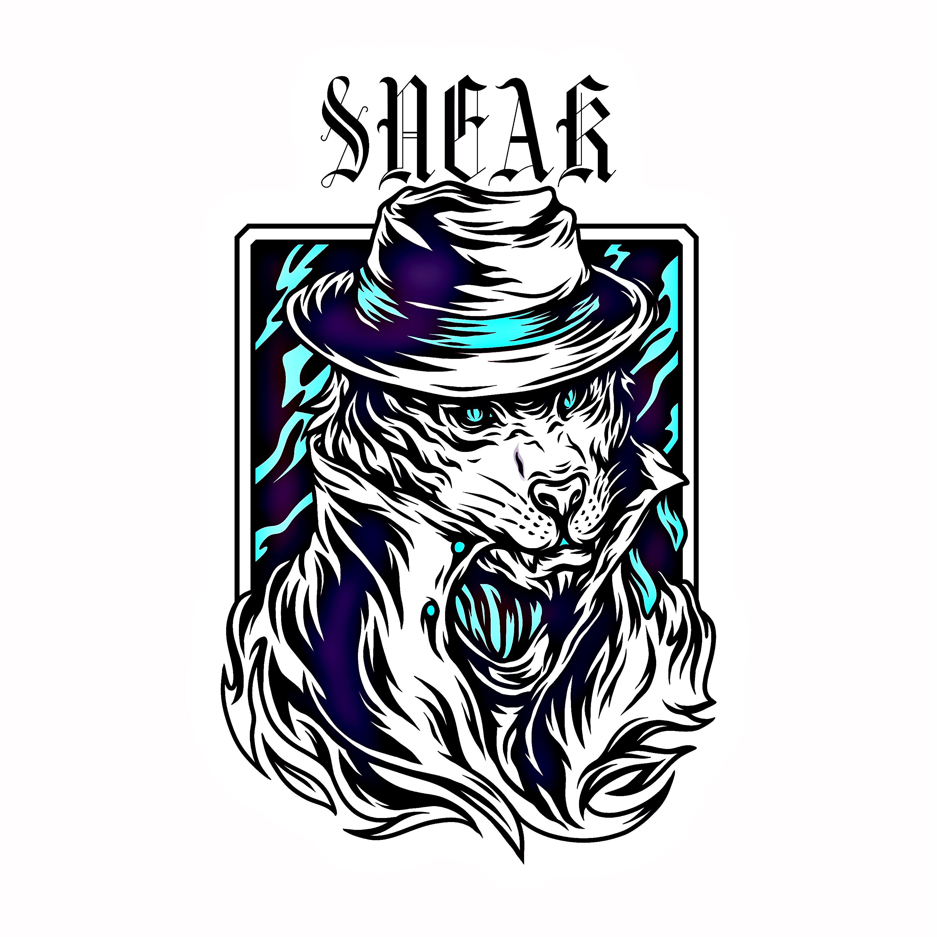 Релиз Sneak