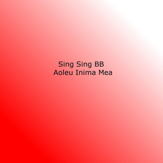 Sing Sing B.B