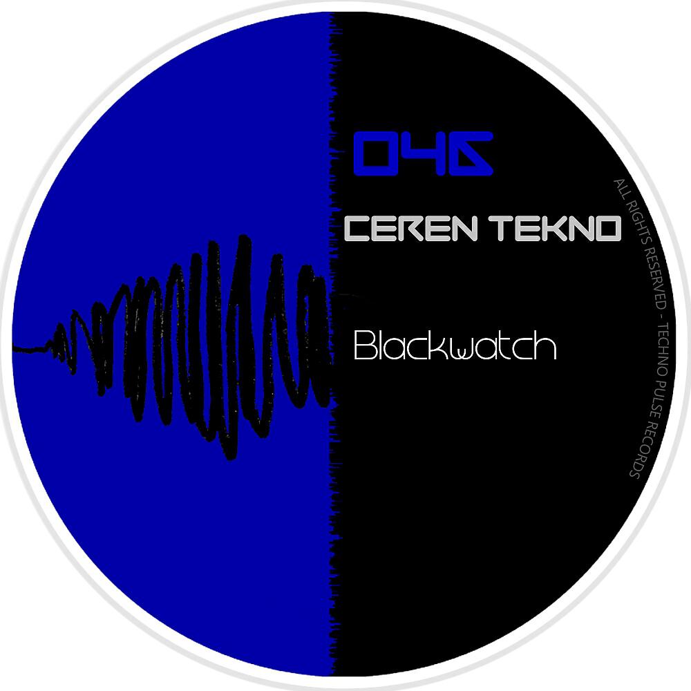 Релиз Blackwatch