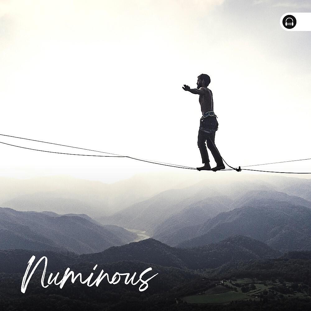 Релиз Numinous