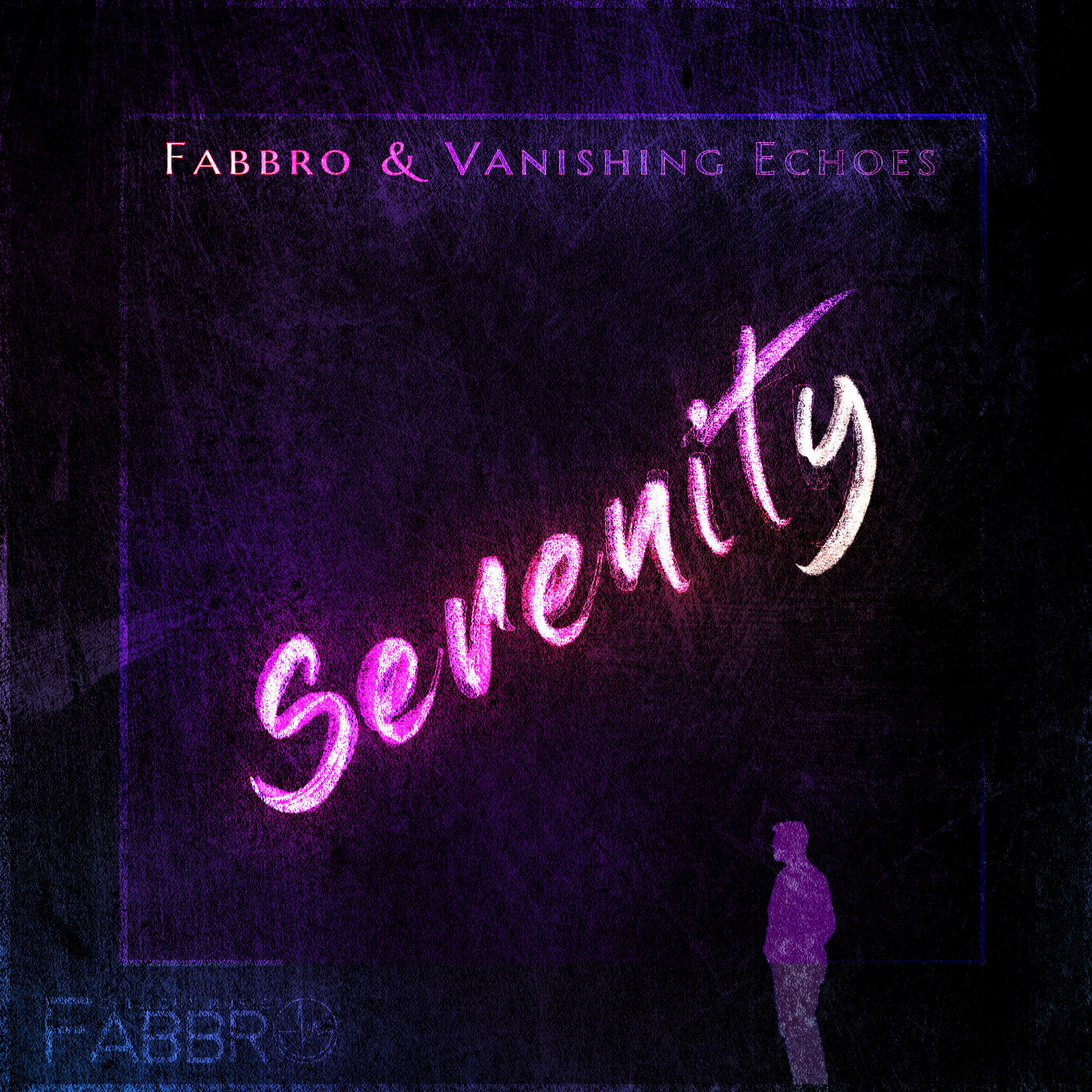 Релиз Serenity