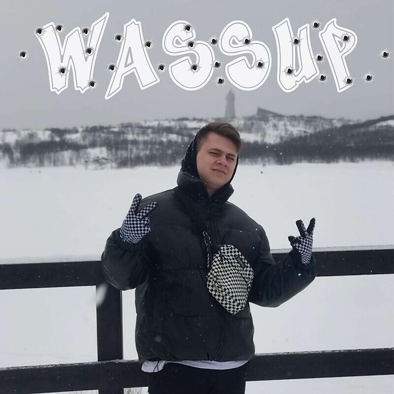 Релиз WUSSAP