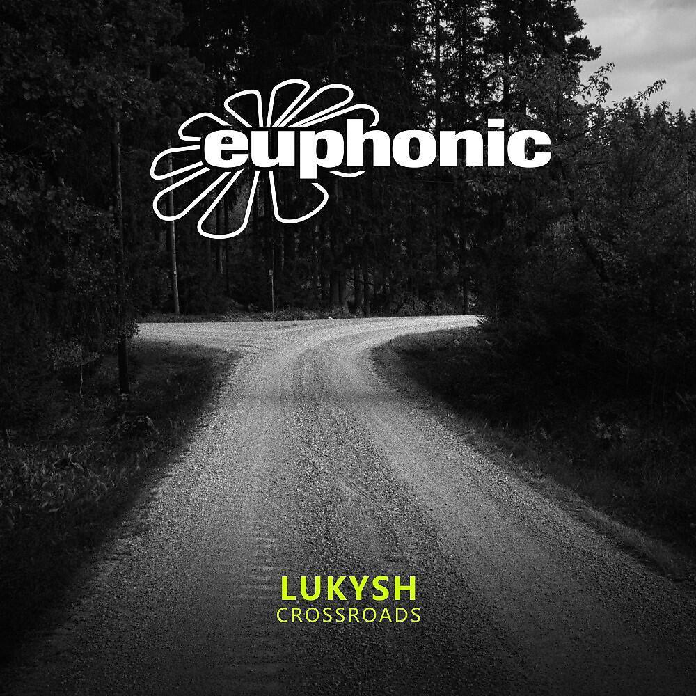 Lukysh
