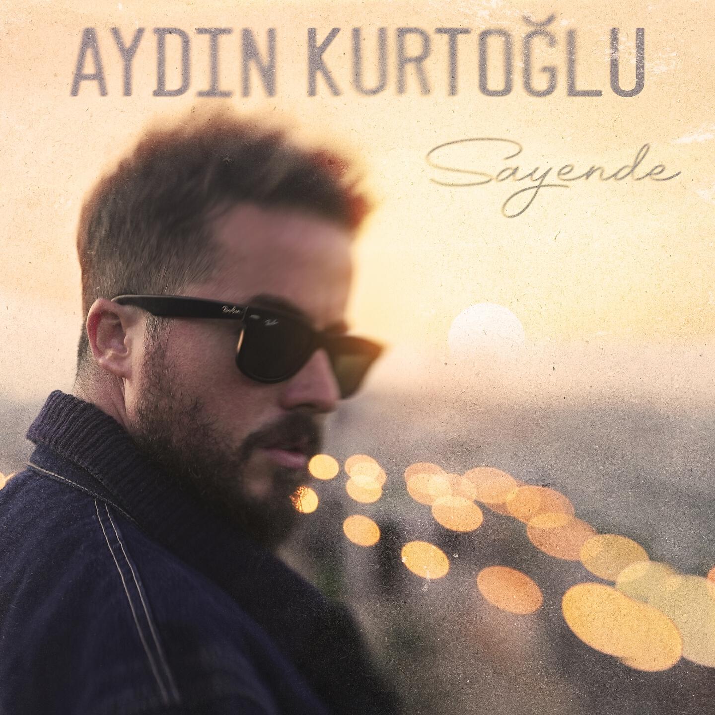 Релиз Sayende