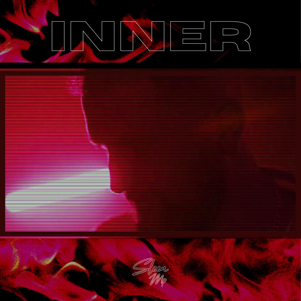 Релиз INNER