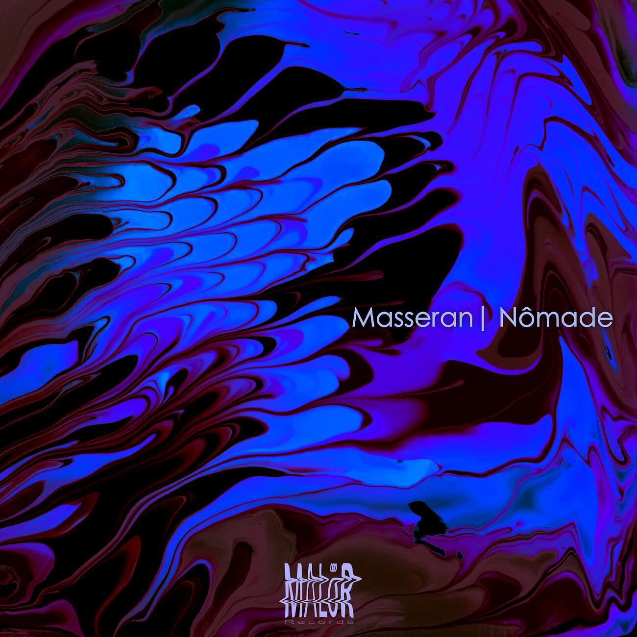 Masseran