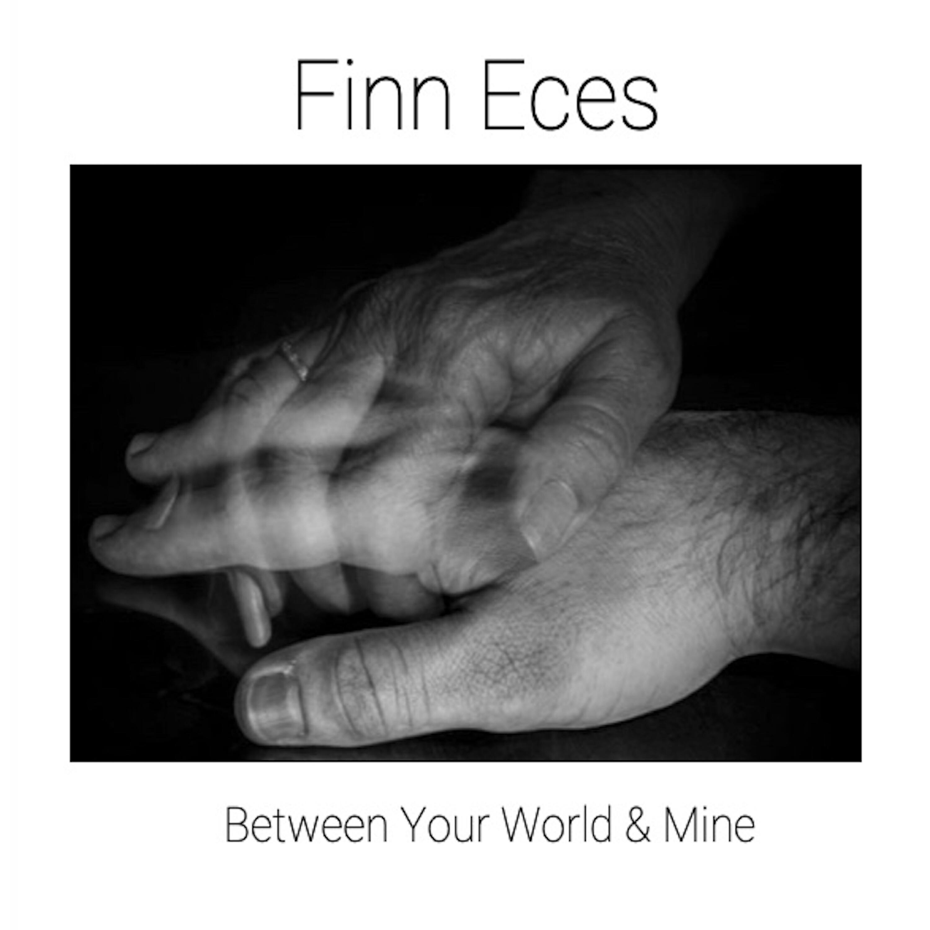 Релиз Between Your World & Mine