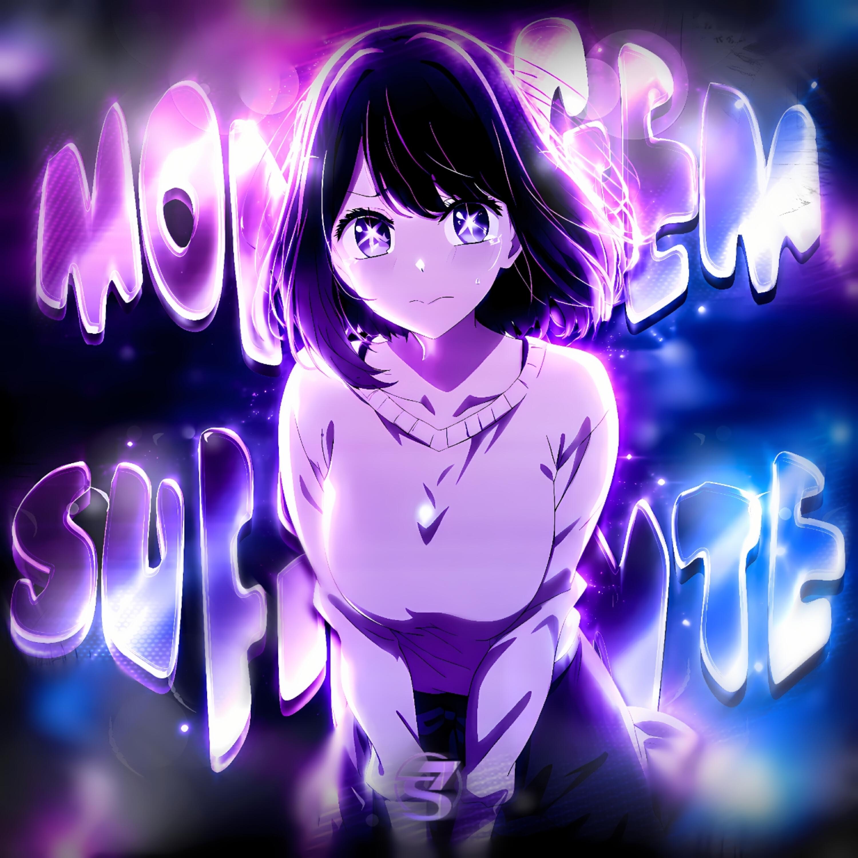 Релиз MONTAGEM SUFICIENTE