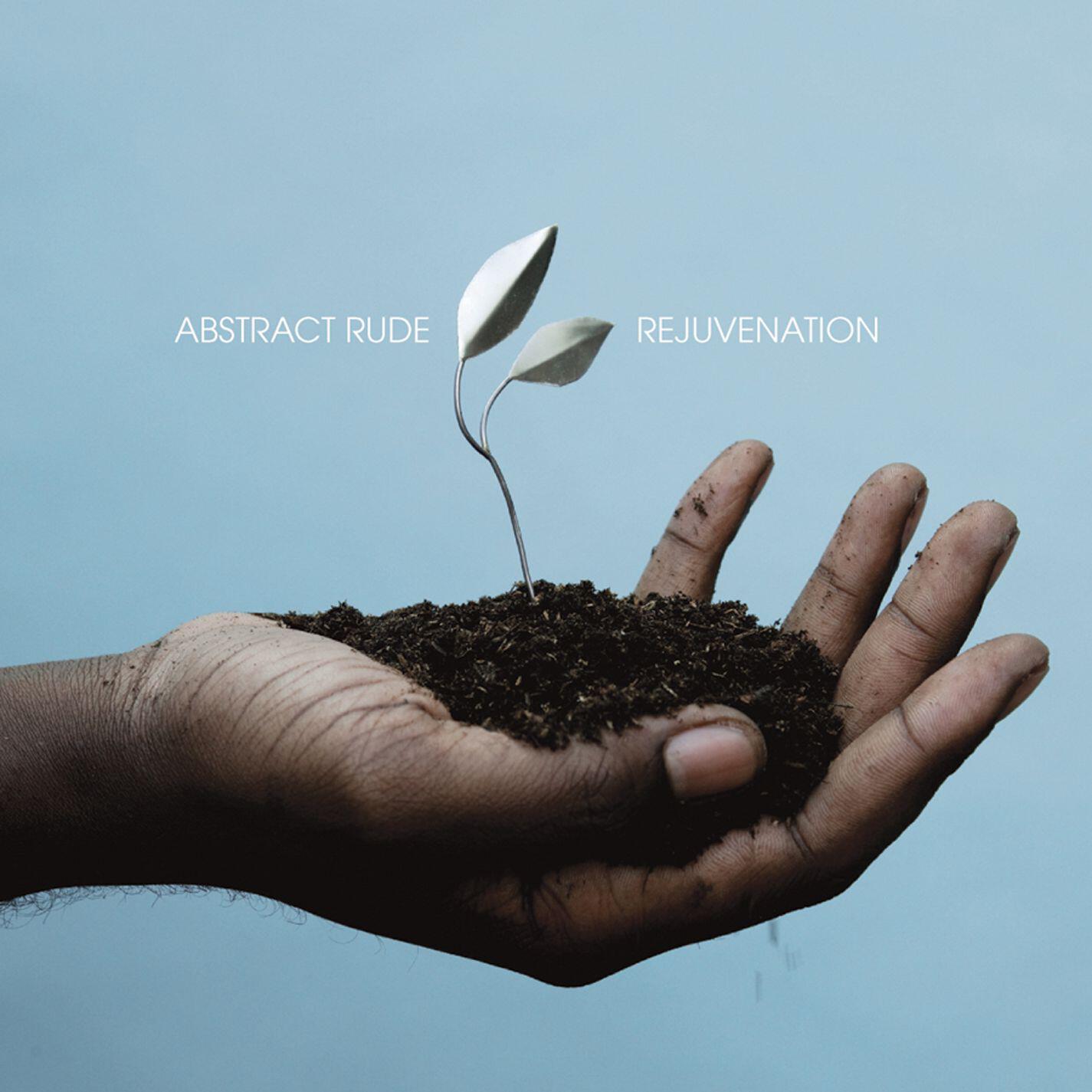 Релиз Rejuvenation