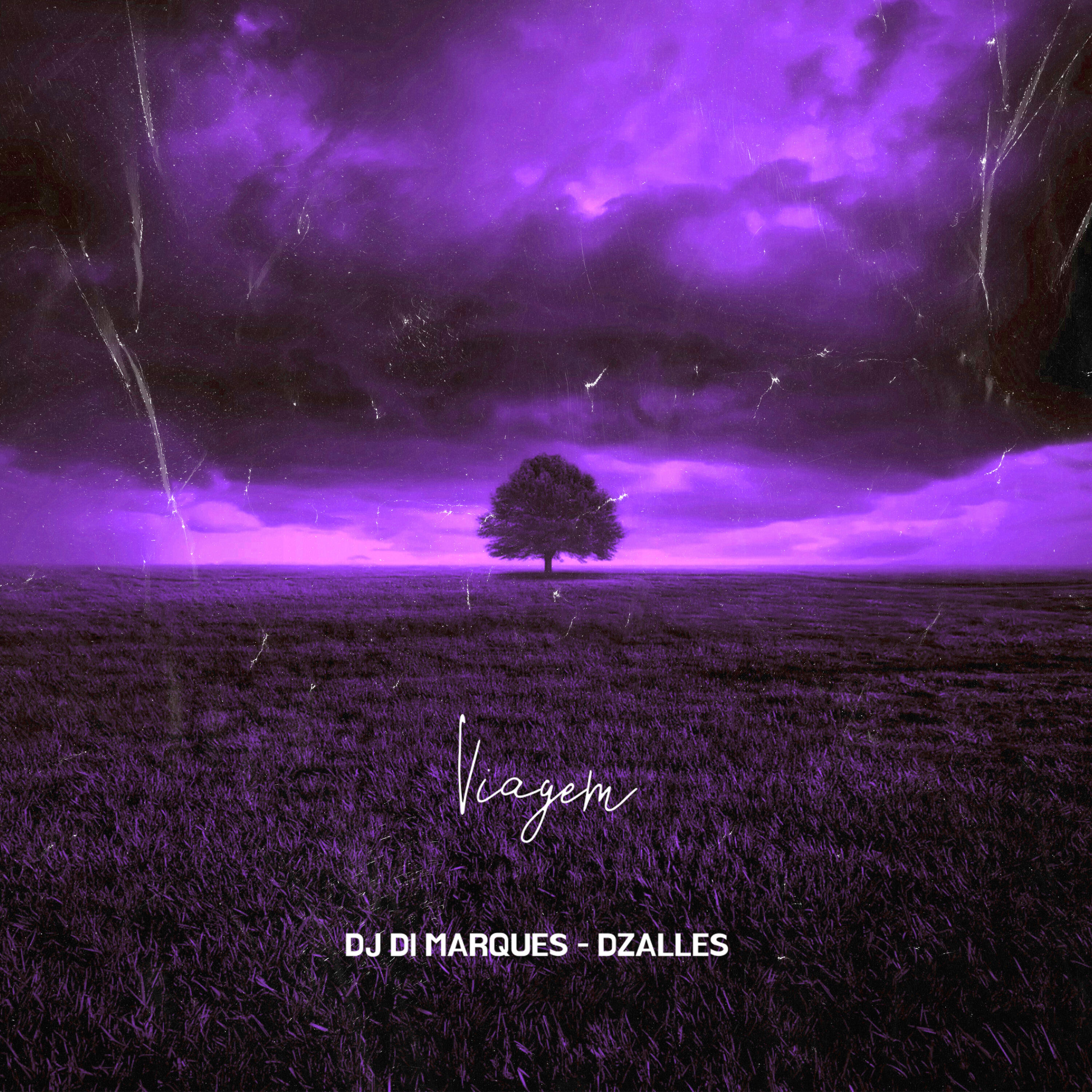 Релиз Viagem