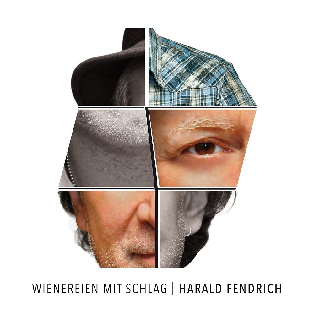 Релиз Wienereien mit Schlag