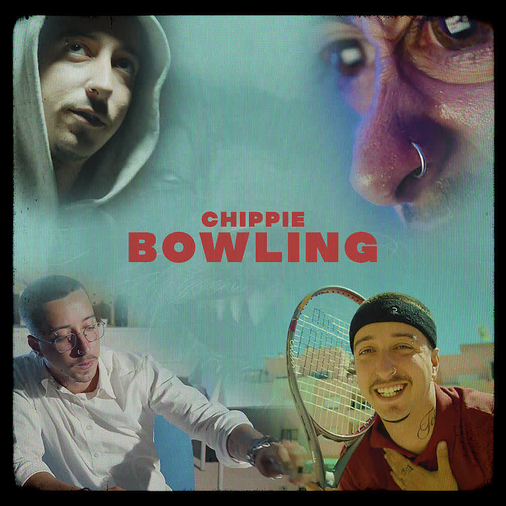 Релиз Bowling