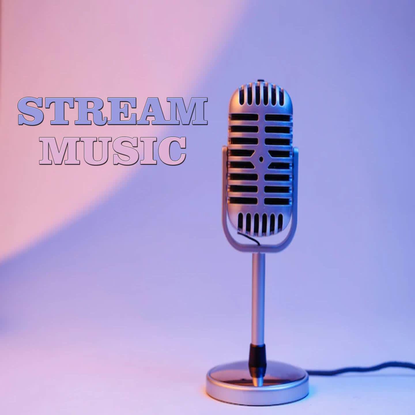 Релиз DJ Run To You