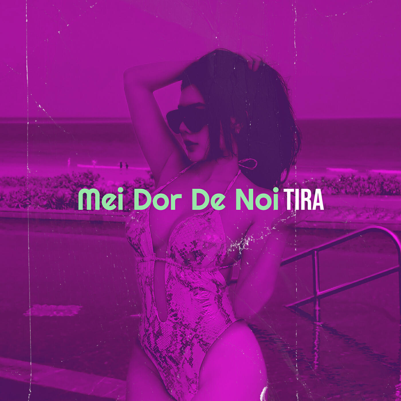 Релиз Mei Dor De Noi (Remix)
