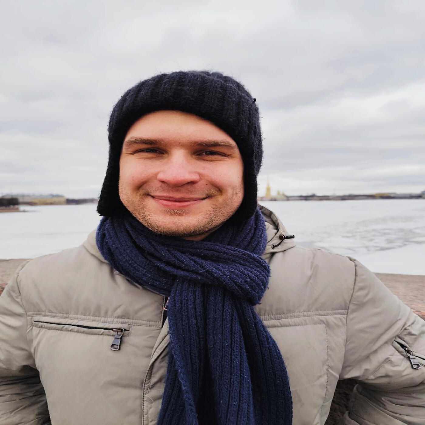 Релиз Заметет метель