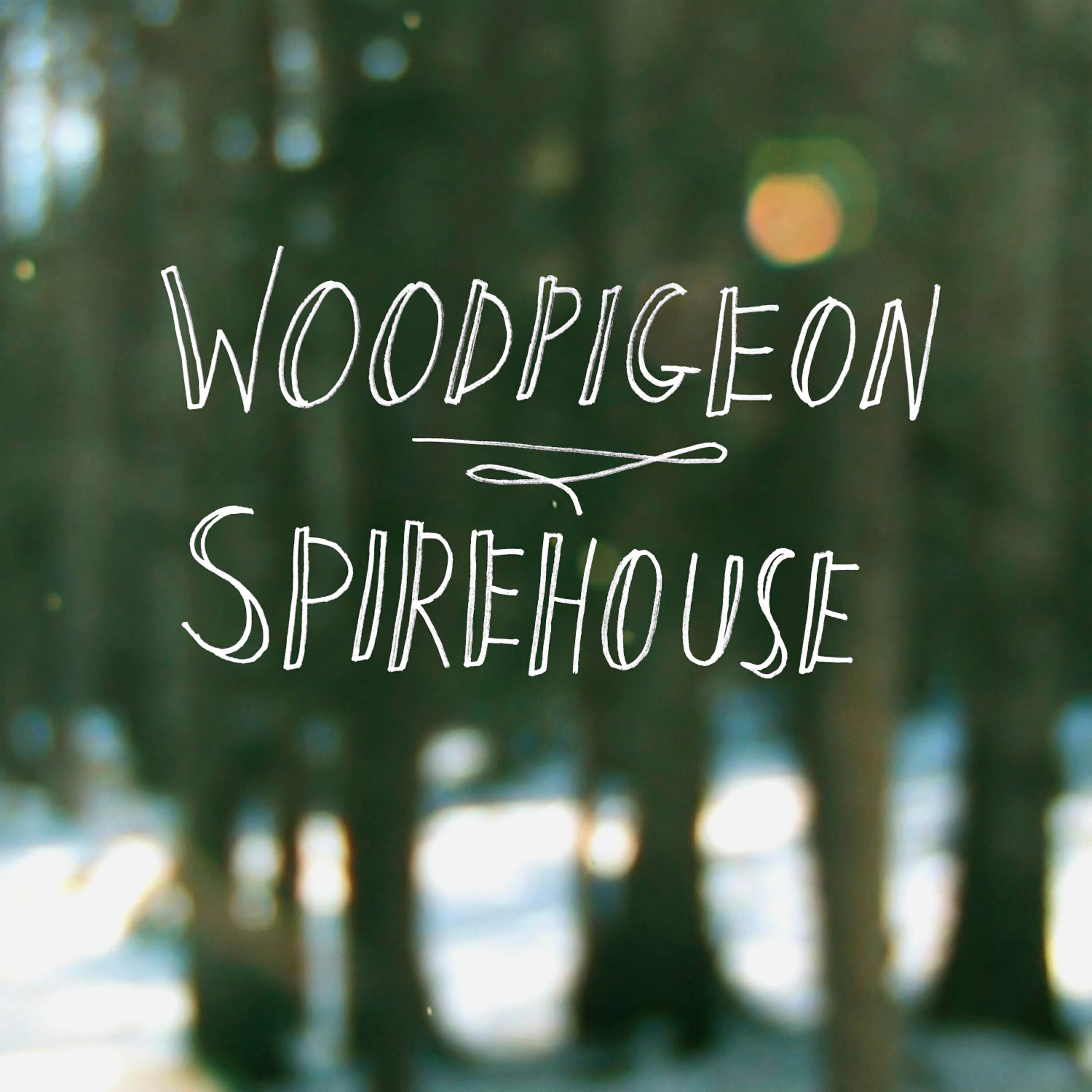 Релиз Spirehouse