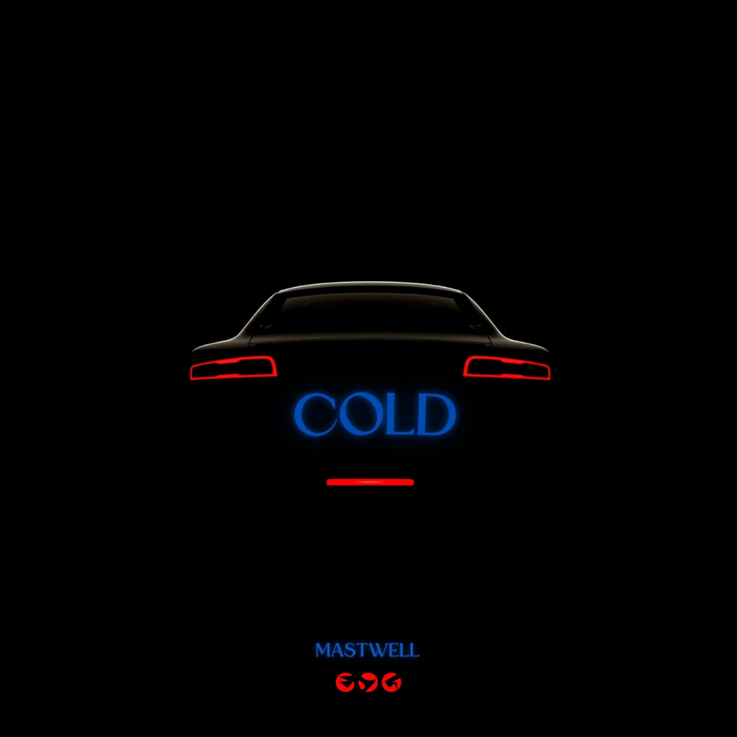 Релиз COLD